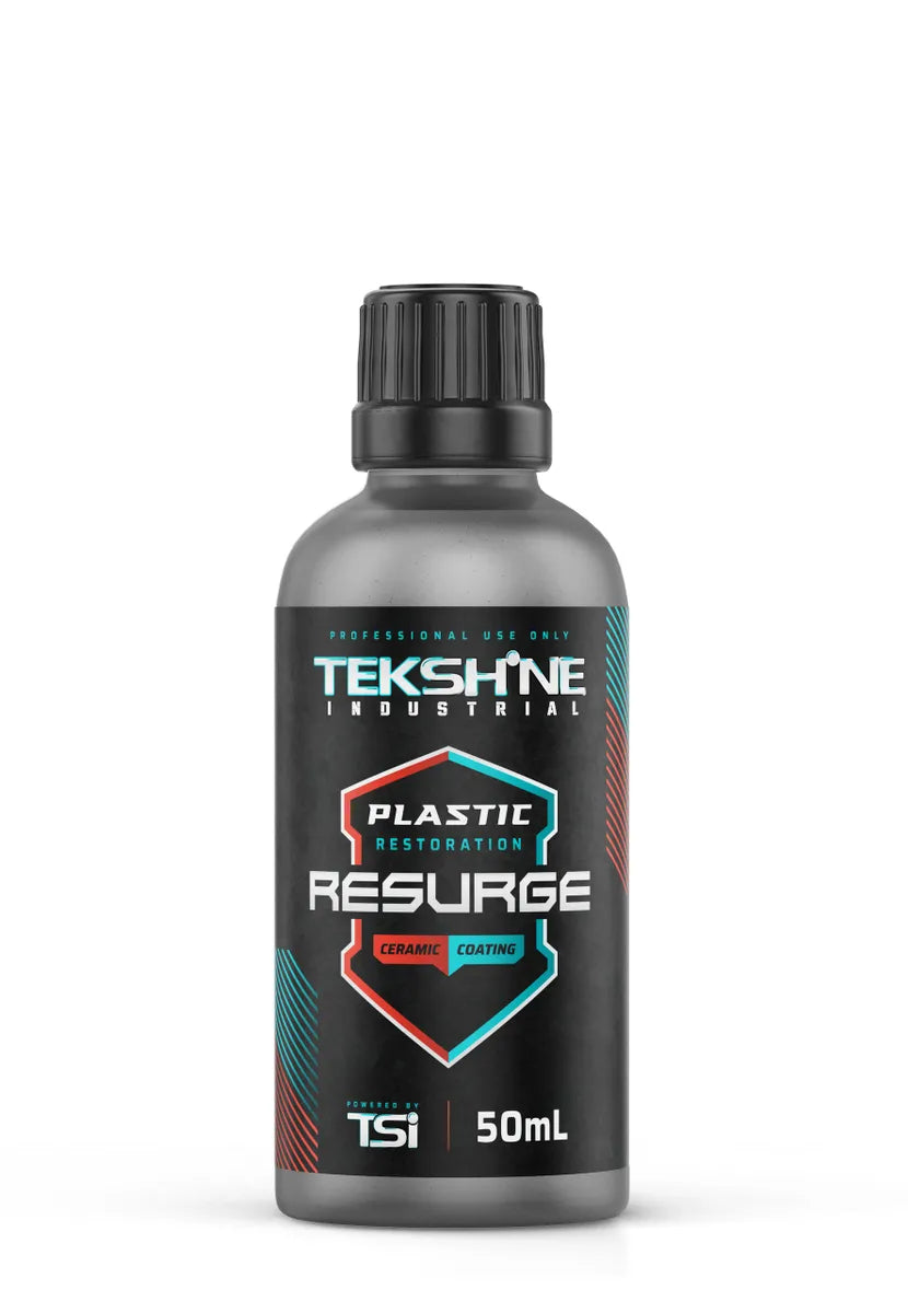 RESURGE 50ML