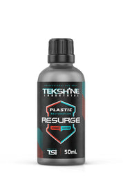 RESURGE 50ML