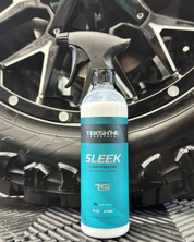 SLEEK 16oz