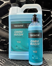 Omni Wash 1 GAL