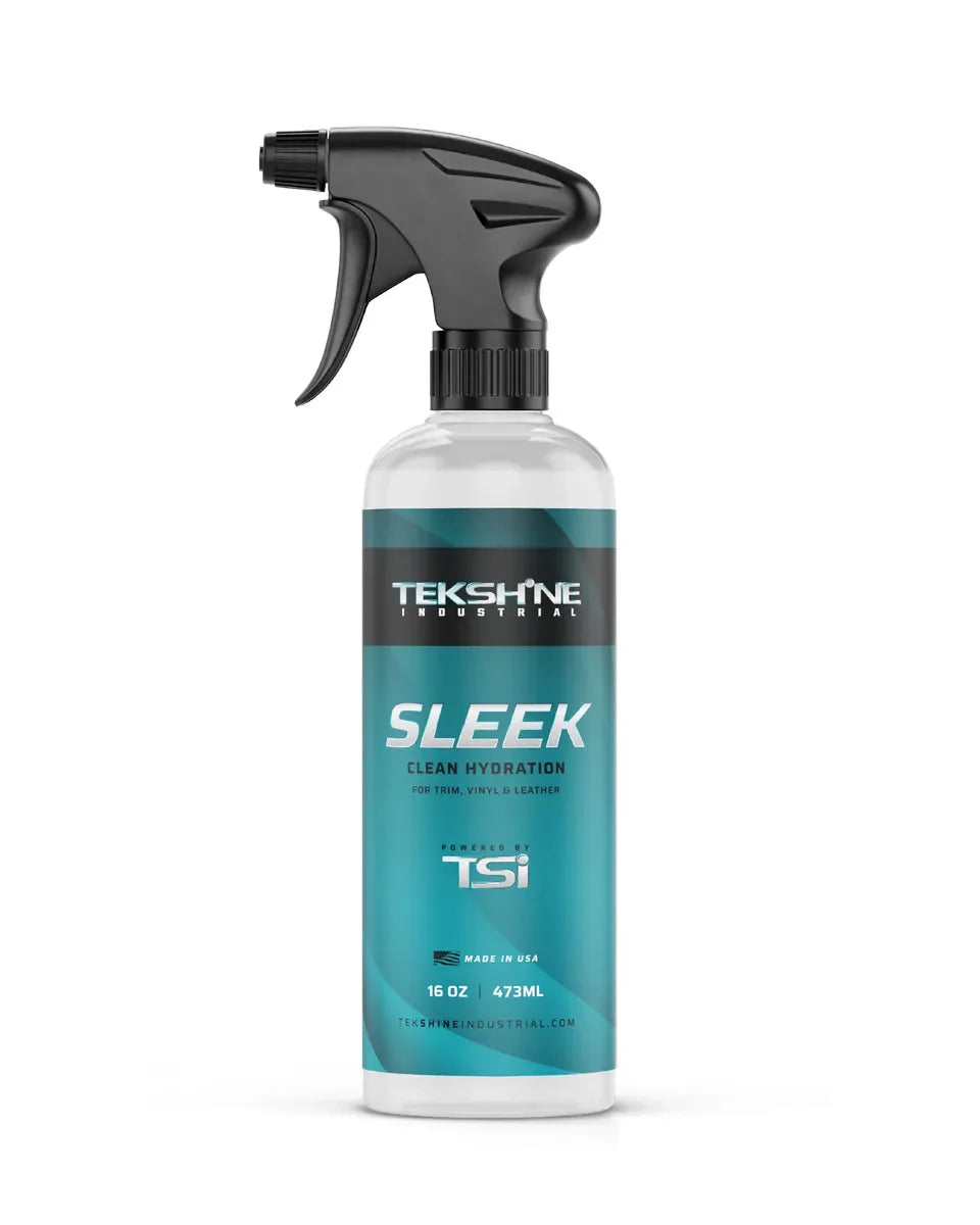 🎁 SLEEK 16oz (100% off)
