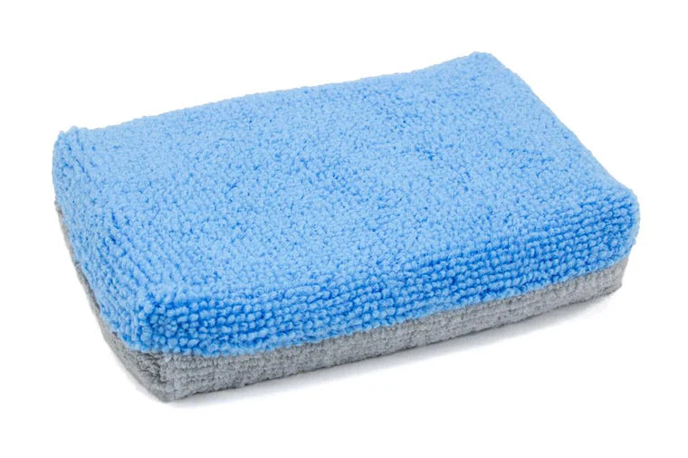 Applicator Pad (Free Gift)