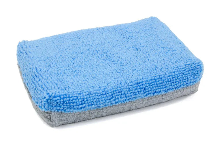 🎁 Applicator Pad (Free Gift) (100% off)