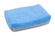 Autofiber Applicator Pad