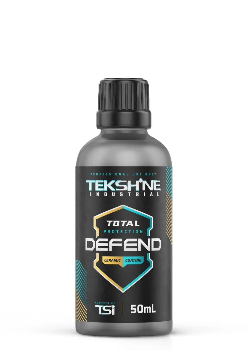 Defend 50 ML