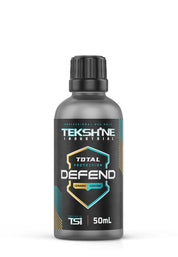 Defend 50 ML