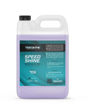 SPEED SHINE 1 Gal