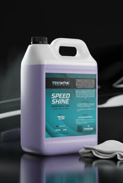 SPEED SHINE 1 Gal