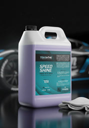 SPEED SHINE 1 Gal