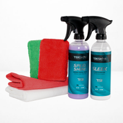 Pro Detail Maintenance Bundle