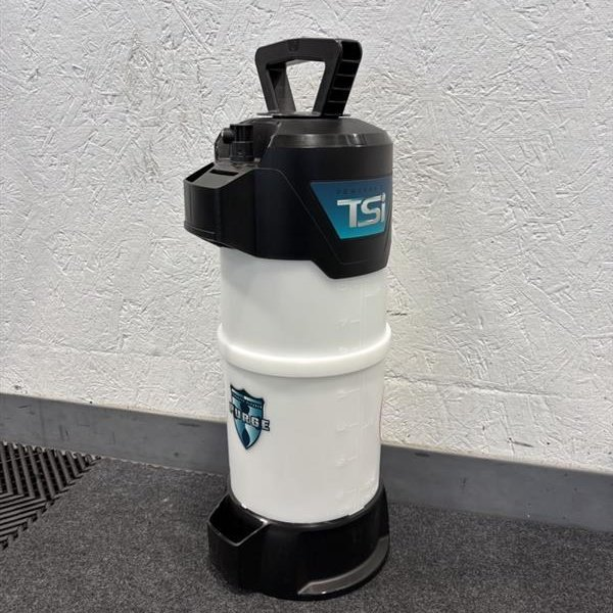IK 12 Pro+ Sprayer
