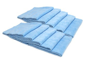 Microfiber Eagle Edgeless (16x16) 10 pack