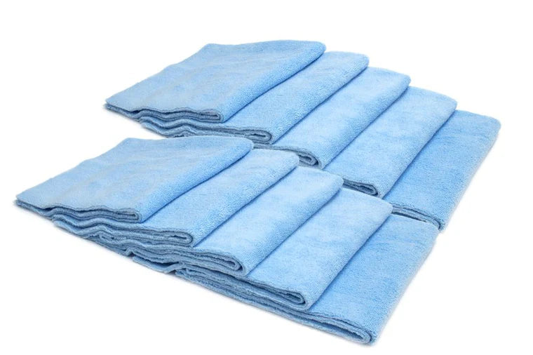 Microfiber Eagle Edgeless (16x16) 10 pack
