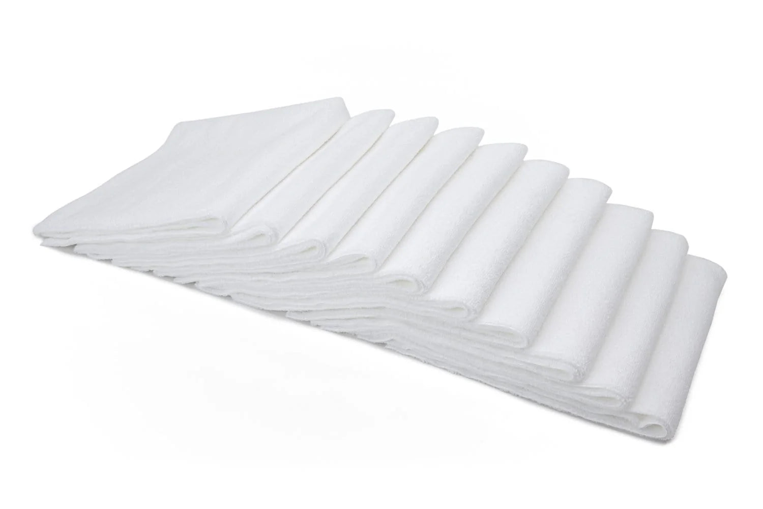 Microfiber Eagle Edgeless (16x16) 10 pack