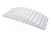 Microfiber Eagle Edgeless (16x16) 10 pack