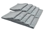 Microfiber Eagle Edgeless (16x16) 10 pack