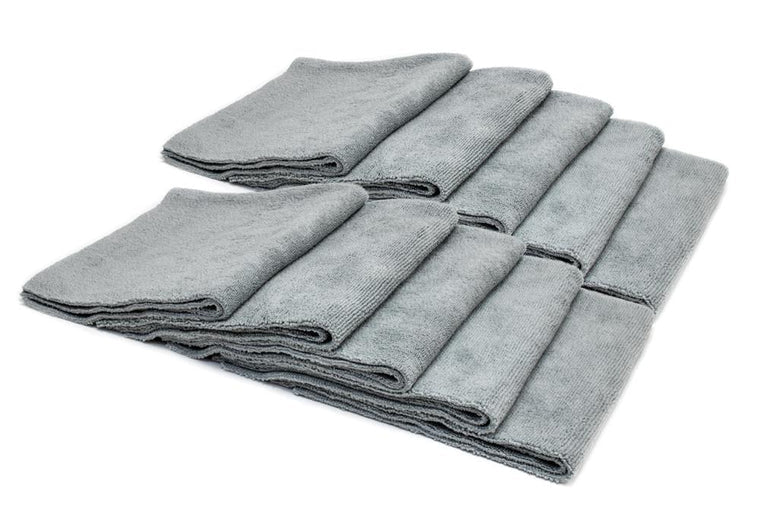 Microfiber Eagle Edgeless (16x16) 10 pack