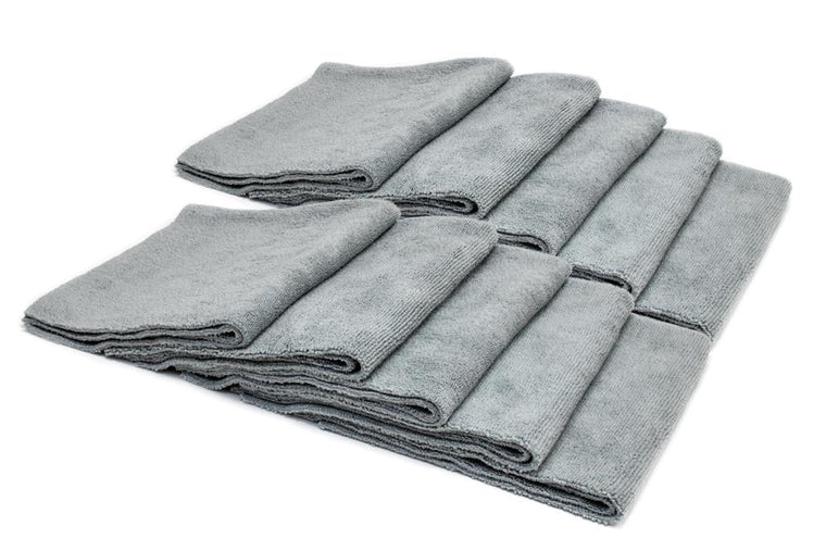 Microfiber_towels.jpg
