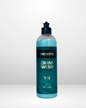 Omni Wash 16oz