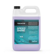 SPEED SHINE 1 Gal