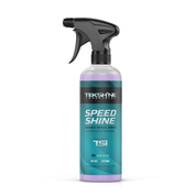 SPEED SHINE 16oz