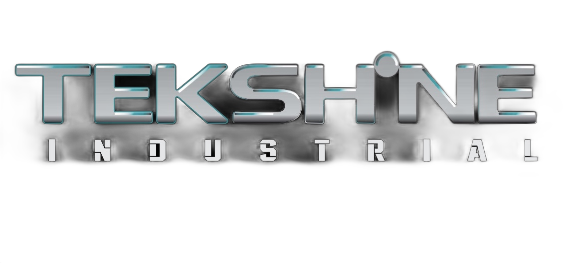 TekShine Industrial