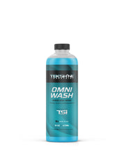 Omni Wash 16oz