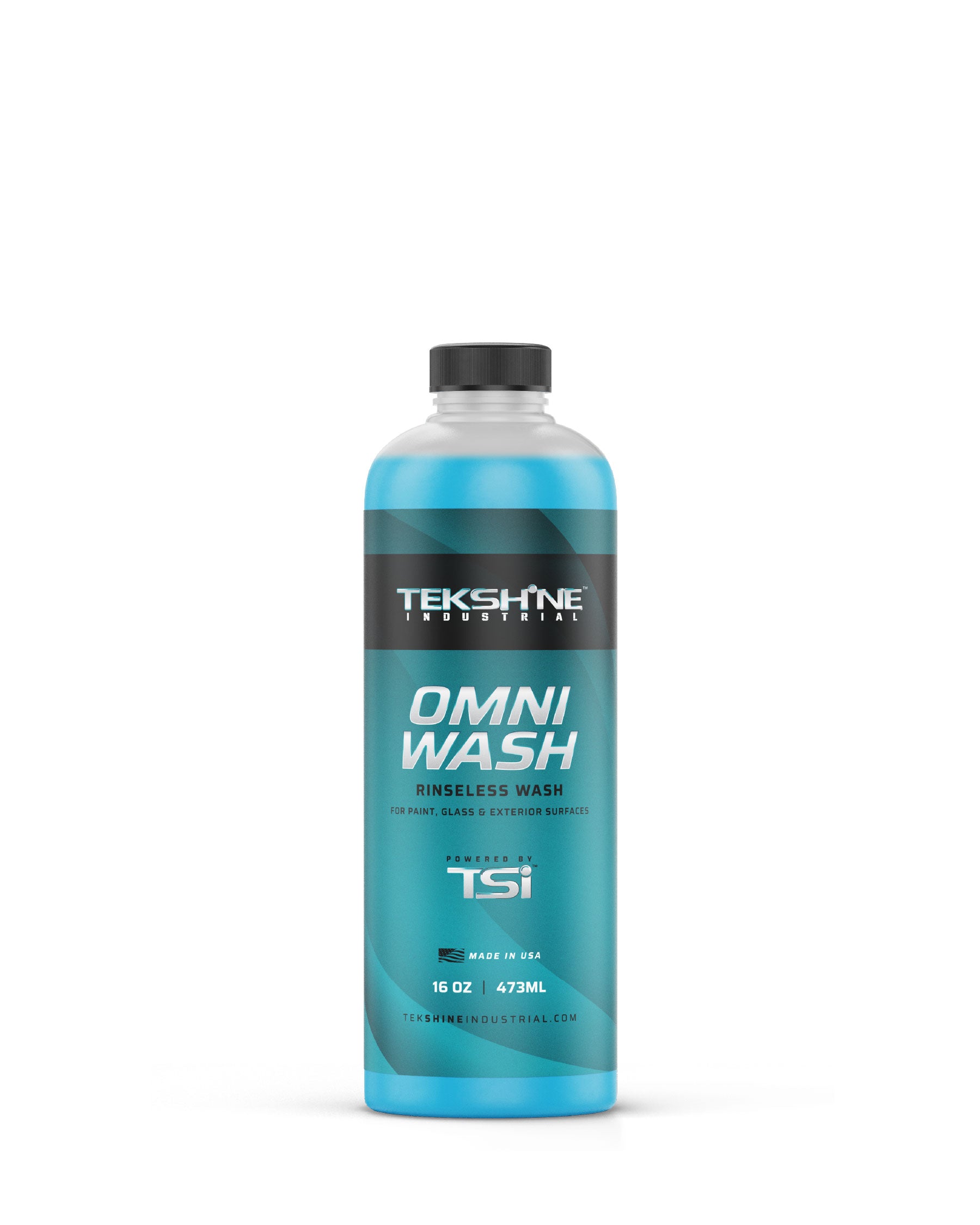 tsi_render_16oz_omniwash_2.jpg