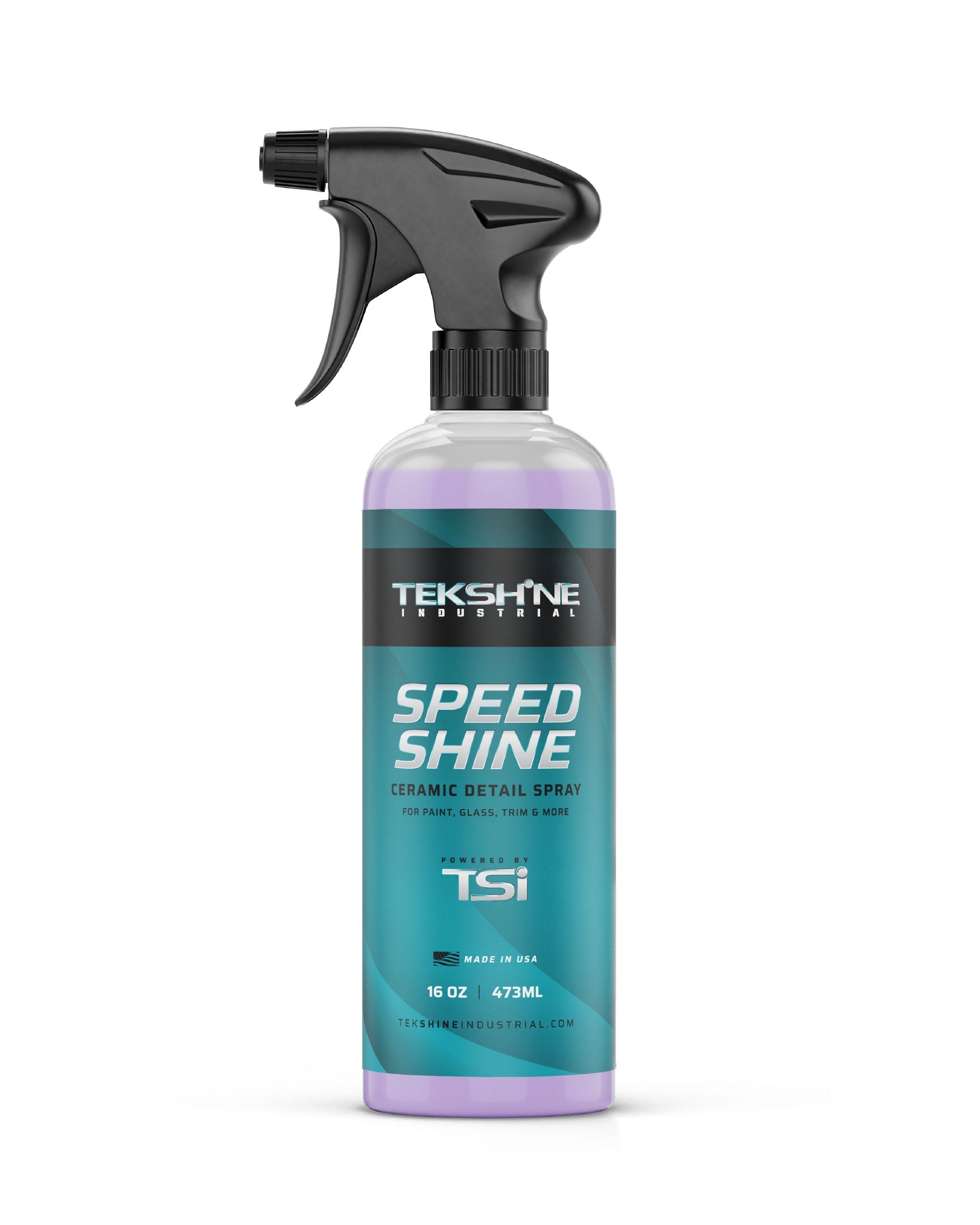 tsi_render_16oz_speedshine_b3685b69-88f5-464b-85be-e1e42544b905.jpg