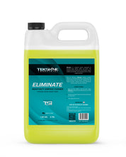 Eliminate 1 GAL