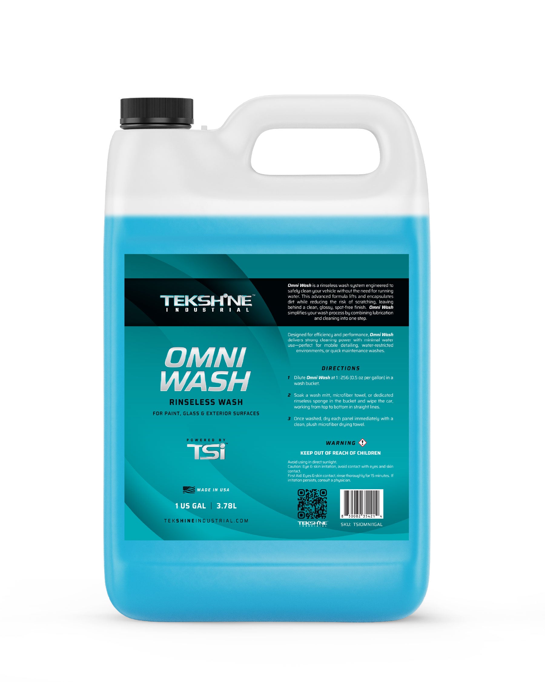 tsi_render_1gal_omniwash.jpg