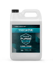Purge 1 Gal