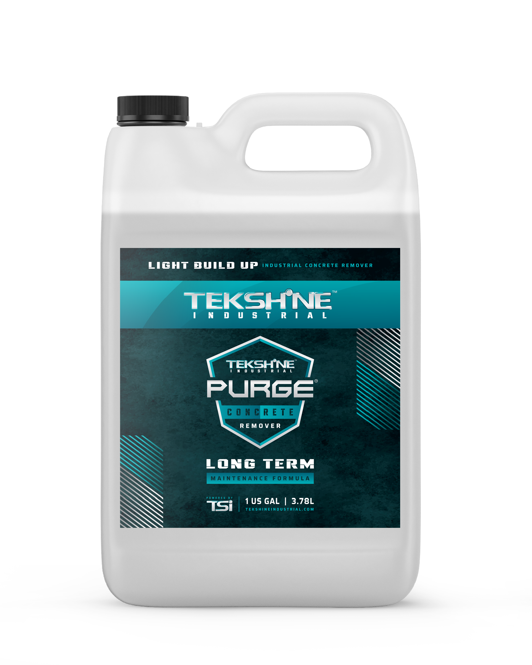 Purge 1 Gal