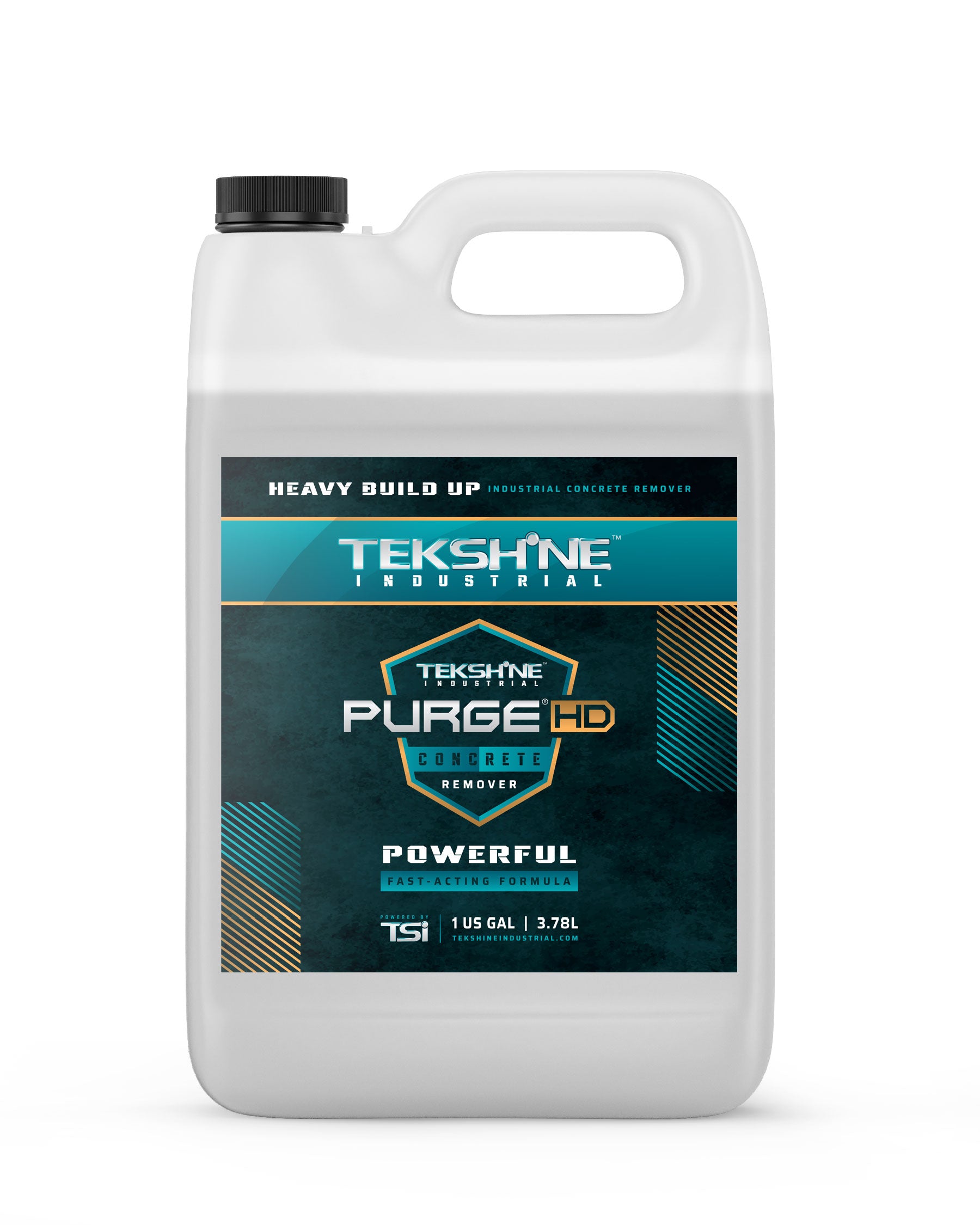 tsi_render_1gal_purgehd.jpg