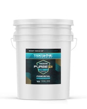 PURGE HD 5 Gal