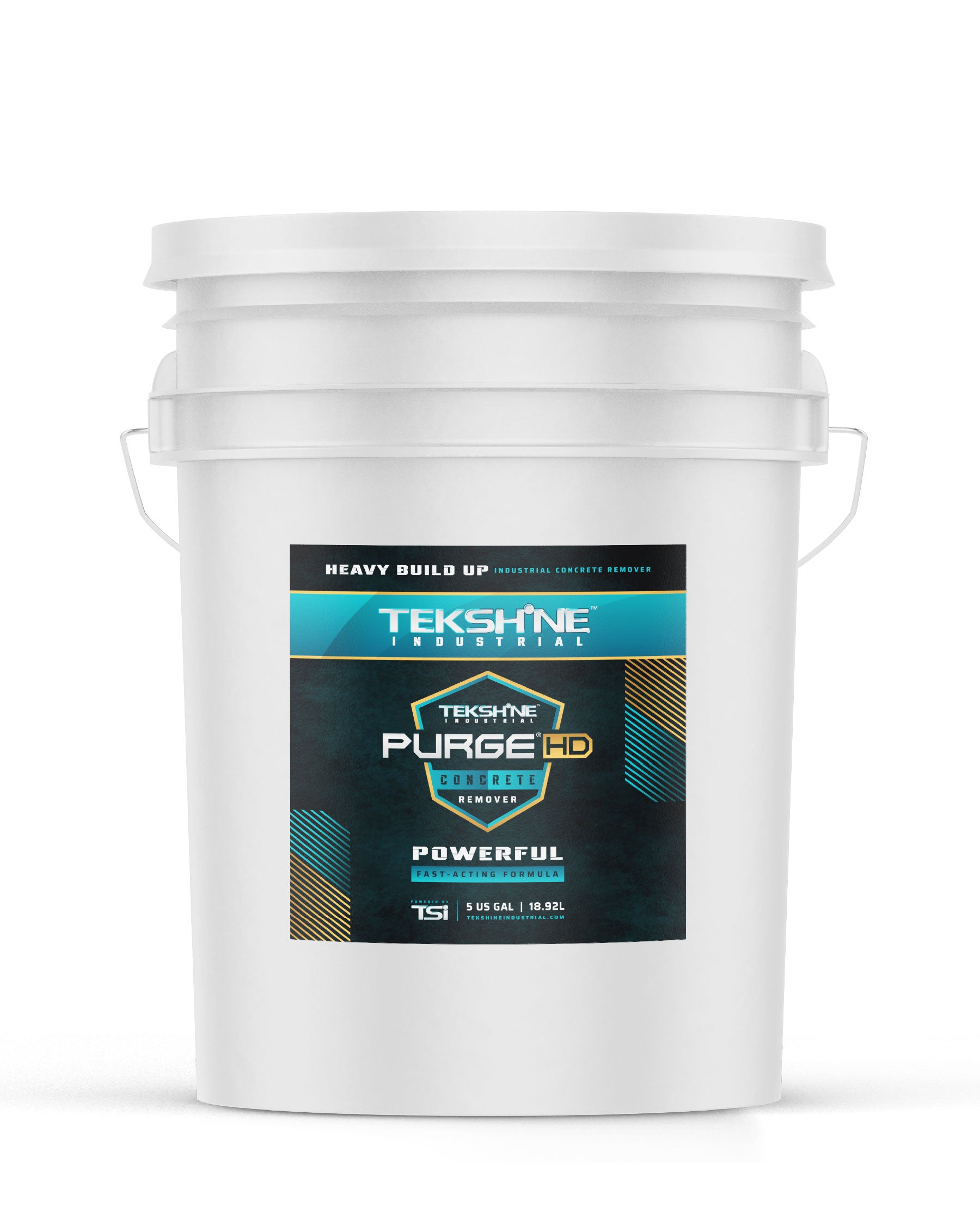 tsi_render_5gal_purgehd.jpg